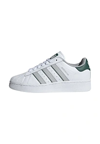 Фото № 1 с приближением к товару «‎SUPERSTAR XLG UNISEX»