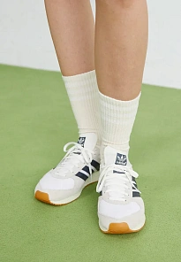 Фото № 2 с приближением к товару «‎ATLANTA UNISEX»