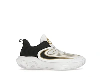 Фото № 1 с приближением к товару «‎Nike Giannis Immortality 4»
