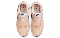 Фото № 4 с приближением к товару «‎Nike Air Max Excee Wmns Pink»