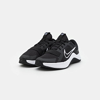 Фото № 2 с приближением к товару «‎Nike MC Trainer 2»