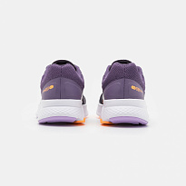 Фото № 3 с приближением к товару «‎Nike W Swift 2»