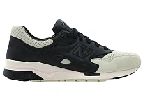 Фото № 1 с приближением к товару «‎New Balance 1600»