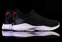 Фото № 4 с приближением к товару «‎Nike Air Jordan Formula 23 Toggle »