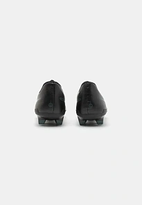 Фото № 3 с приближением к товару «‎TIEMPO LEGEND 10 CLUB FG/MG»