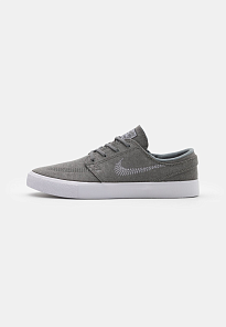 Фото № 1 с приближением к товару «‎Nike Zoom Stefan Janoski »