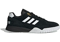 Фото № 1 с приближением к товару «‎adidas AR Trainer Core Black Cloud White»