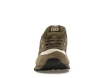 Фото № 2 с приближением к товару «‎New Balance 574»
