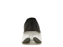 Фото № 4 с приближением к товару «‎New Balance Fresh Foam X More V4»