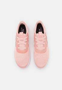 Фото № 4 с приближением к товару «‎Adidas Qt Racer»