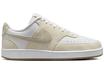 Фото № 1 с приближением к товару «‎Nike Court Vision Low»