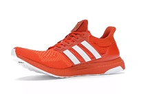 Фото № 4 с приближением к товару «‎adidas Ultra Boost 1.0 Miami»