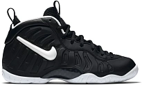 Фото № 1 с приближением к товару «‎Nike Air Foamposite Pro Dr. Doom (2016) »