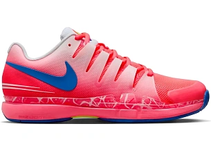 Nike Court Air Zoom Vapor 9.5 Tour