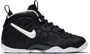 Nike Air Foamposite Pro Dr. Doom (2016) 