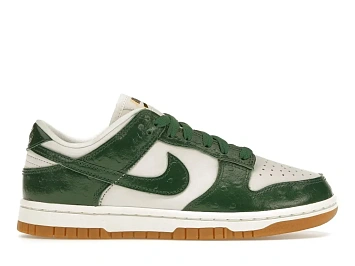 Nike Dunk Low LX - 1