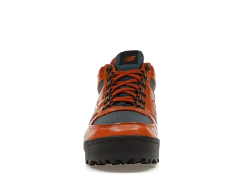 New Balance Rainier - 2