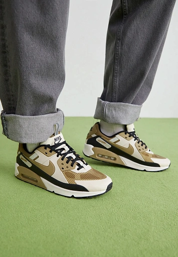 AIR MAX 90 DRIFT UNISEX (SPNI115O06V-B11) - 2