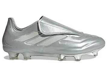 adidas Copa Pure Luxury.1 FG Prada Silver Metallic