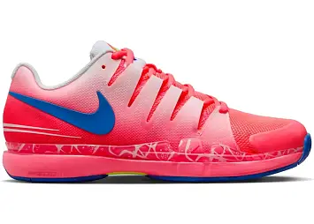 Nike Court Air Zoom Vapor 9.5 Tour (FB2664-600)