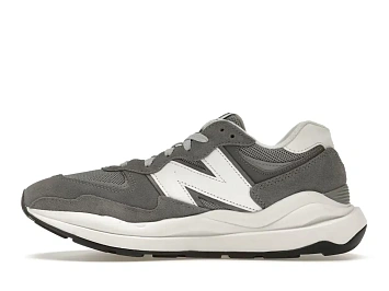 New Balance 57/40 - 3
