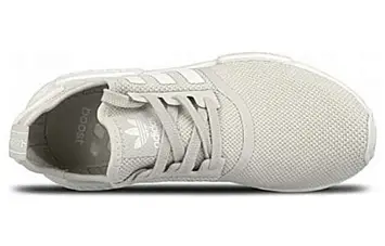adidas NMD R1 Sand (W) - 4