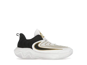 Nike Giannis Immortality 4 - 1