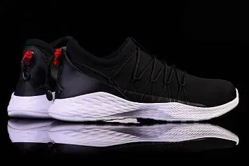 Nike Air Jordan Formula 23 Toggle  - 4