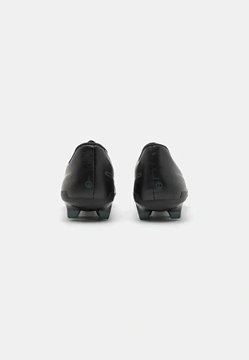 TIEMPO LEGEND 10 CLUB FG/MG - 3