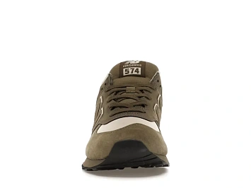 New Balance 574 - 2