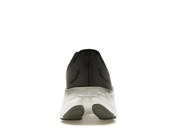 New Balance Fresh Foam X More V4 - 4