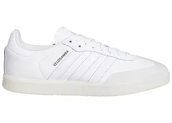 adidas Velosamba Vegan Cloud White (GX1672)