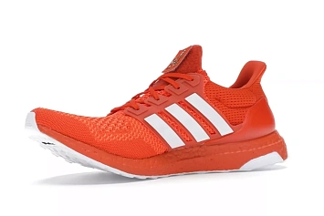 adidas Ultra Boost 1.0 Miami - 4