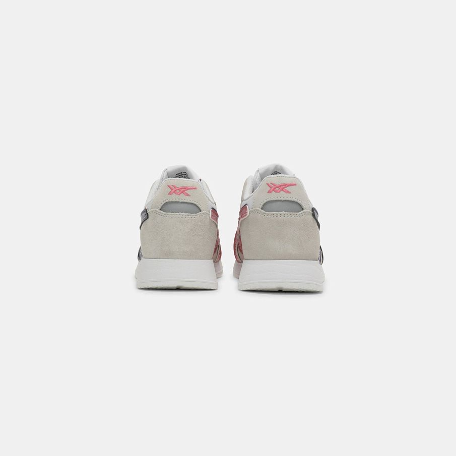 Фото № 4 с приближением к товару «‎Asics Lyte Classic »
