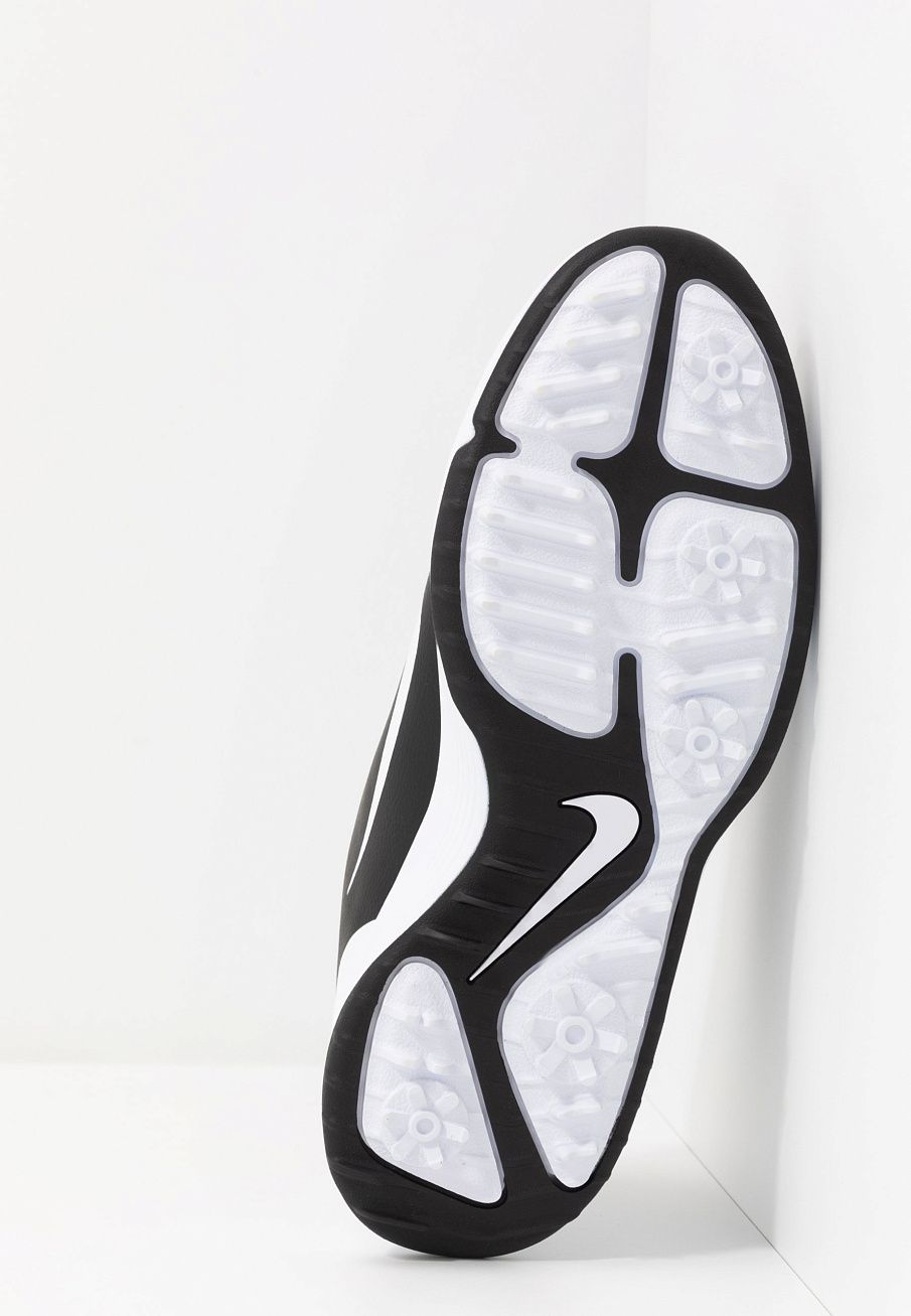 Фото № 5 с приближением к товару «‎Nike Infinity G»