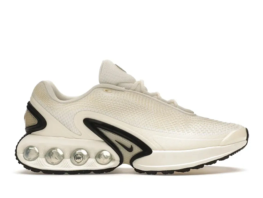 Фото № 1 с приближением к товару «‎Nike Air Max Dn»