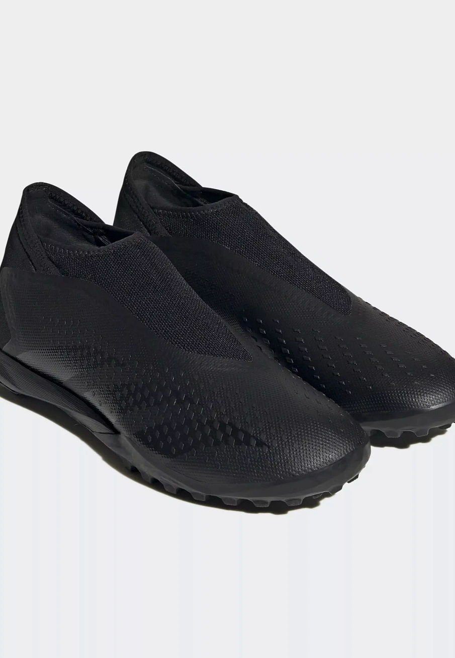 Фото № 3 с приближением к товару «‎PREDATOR ACCURACY.3 LACELESS TF»