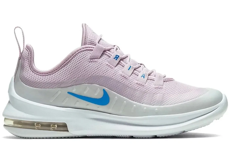 Фото № 1 с приближением к товару «‎Nike Air Max Axis»