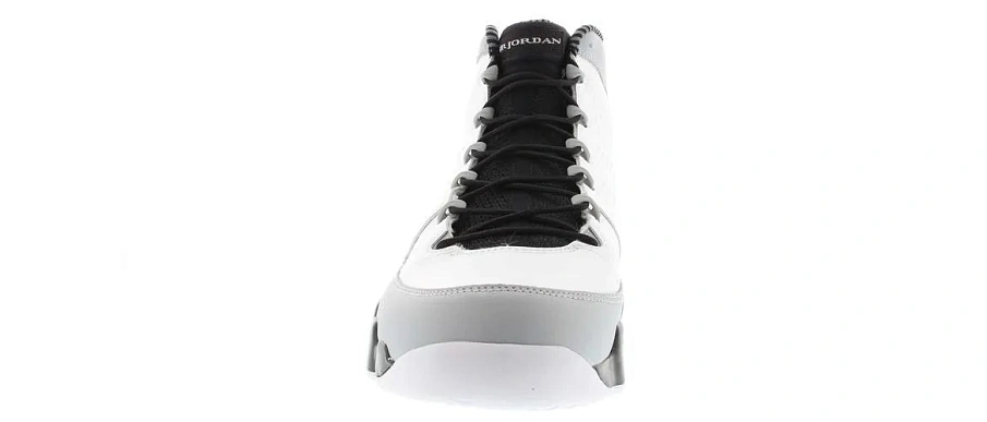 Фото № 3 с приближением к товару «‎Jordan 9 Retro Barons»
