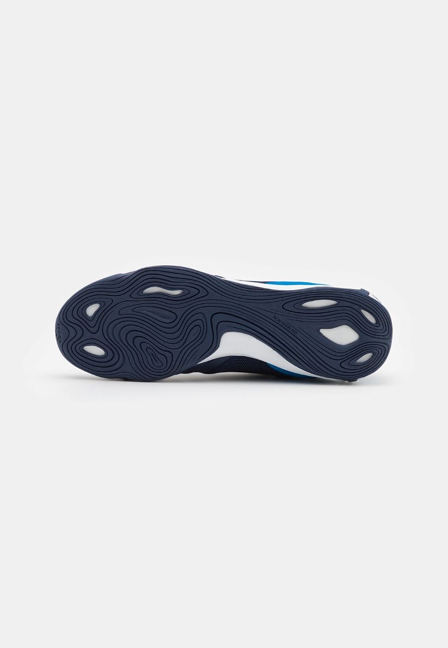 Фото № 5 с приближением к товару «‎Adidas Copa Sense.3 IN »