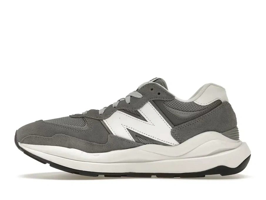 Фото № 3 с приближением к товару «‎New Balance 57/40»