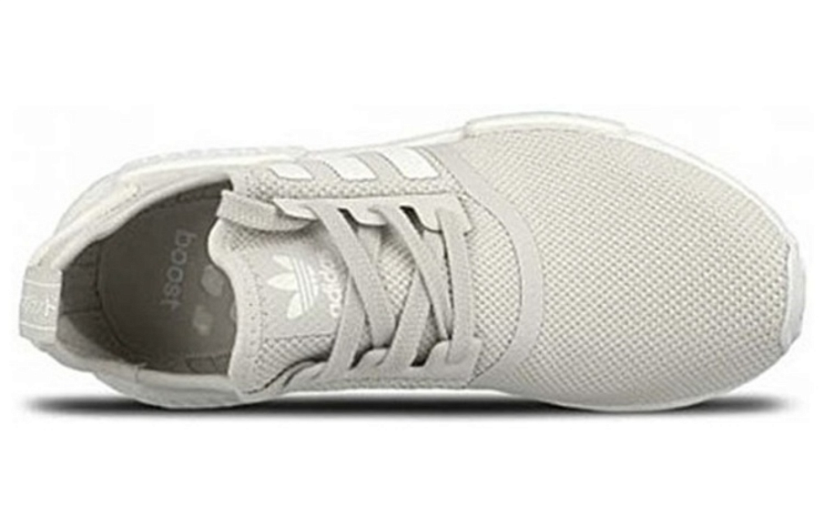 Фото № 3 с приближением к товару «‎adidas NMD R1 Sand (W)»