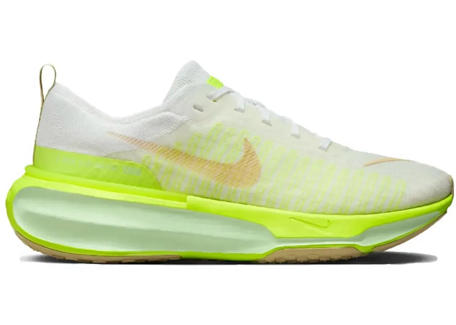 Фото № 1 с приближением к товару «‎Nike ZoomX Invincible Run 3»