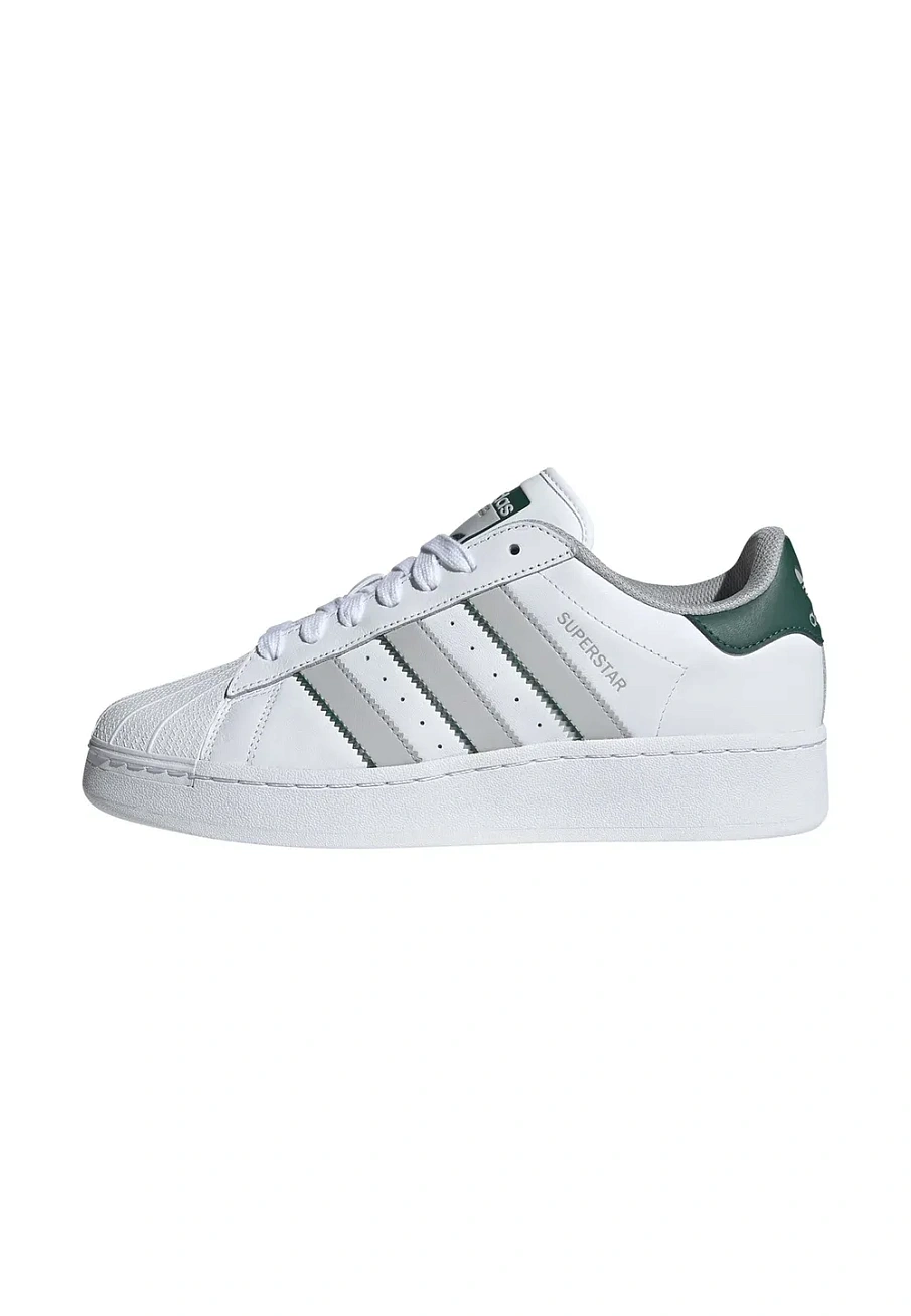 Фото № 1 с приближением к товару «‎SUPERSTAR XLG UNISEX»