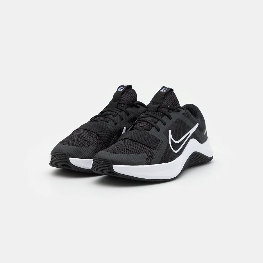 Фото № 2 с приближением к товару «‎Nike MC Trainer 2»