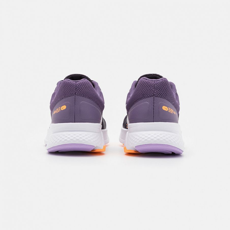 Фото № 3 с приближением к товару «‎Nike W Swift 2»