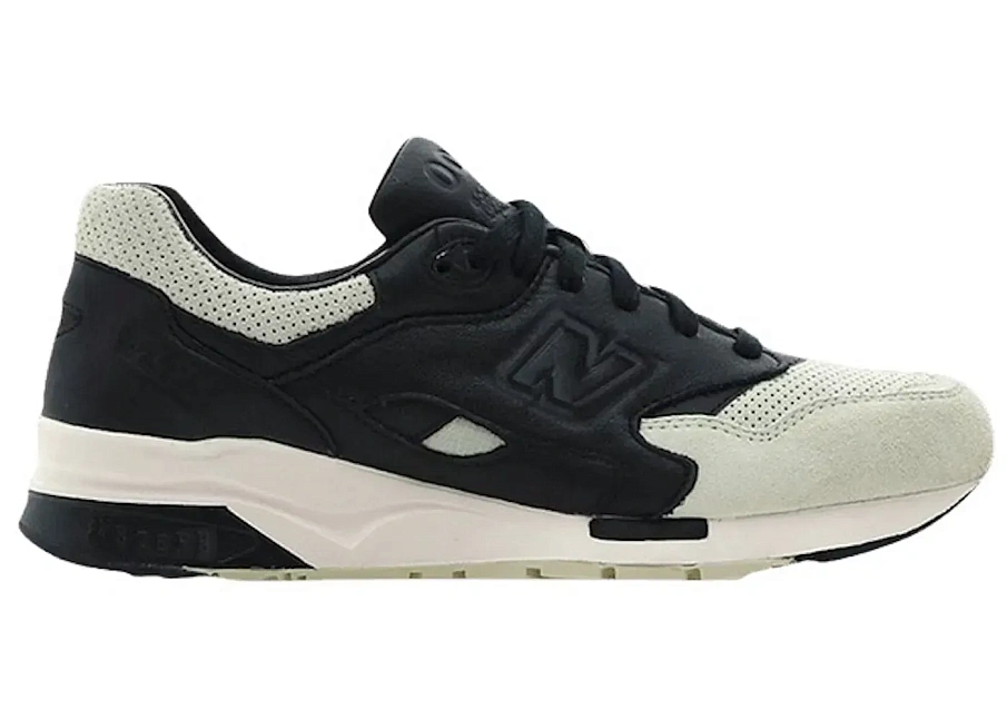 Фото № 1 с приближением к товару «‎New Balance 1600»