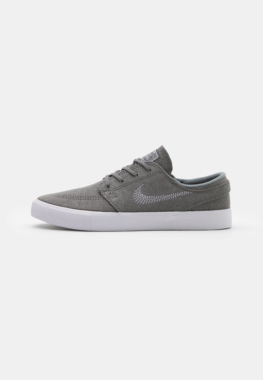 Фото № 1 с приближением к товару «‎Nike Zoom Stefan Janoski »