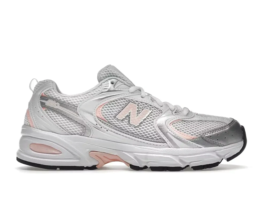 Фото № 1 с приближением к товару «‎New Balance 530»