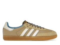 Фото № 1 с приближением к товару «‎adidas Samba Nylon»